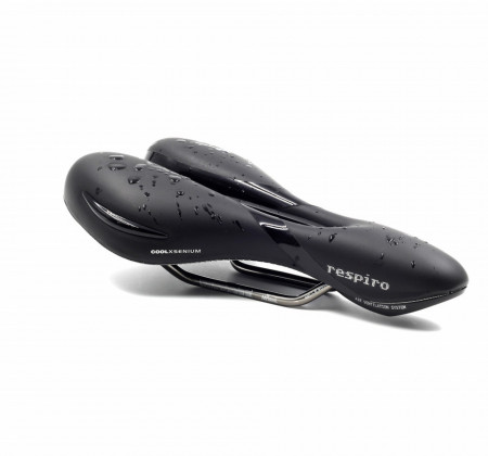 SA SELLE ROYAL RESPIRO SOFT