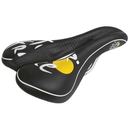 Sa Tour de France Chanel