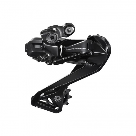 Schimbator spate SHIMANO Dura-Ace Di2 RD-R9250 Shadow RD 12 trepte Negru 1ST