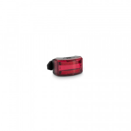 STOP ACID HPP RED Negru