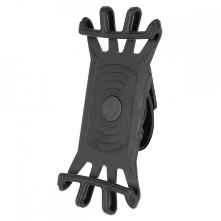 Suport smartphone M-WAVE Bike Mount Flex