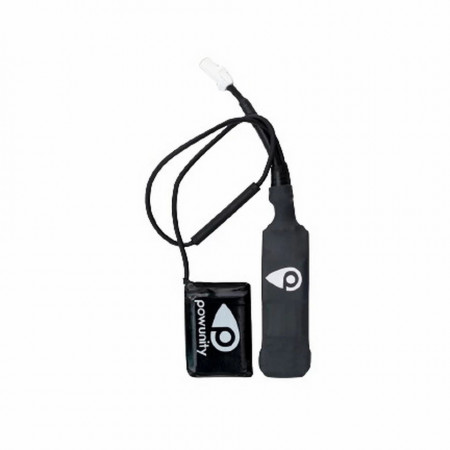 Tracker GPS PowUnity BikeTrax Bosch E-Bike Gen 4 Non Smart