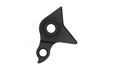 Ureche Cadru PILO D795 YT
