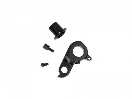 Ureche SCOTT Boost TA12-sw carbon