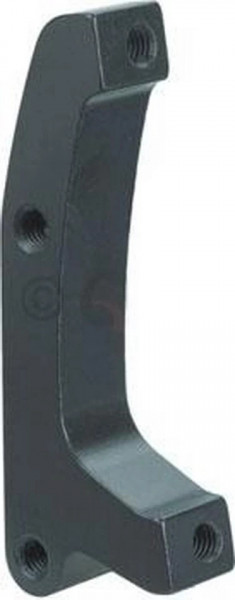 Adaptor frana AVID - 203 mm Fata QR 20 mm