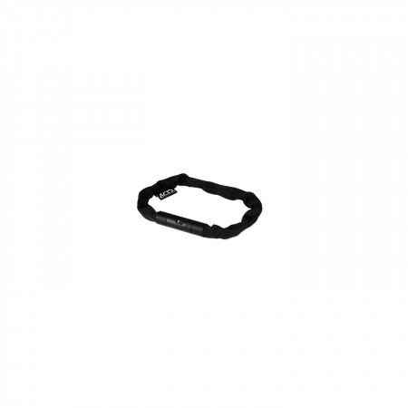 ANTIFURT ACID CHAIN LOCK CORVID K80 Negru