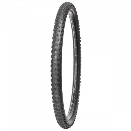 Anvelopa KUJO MR. ROBSEN 27,5 x 2.10 (54-584)