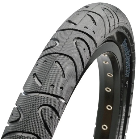 Anvelopa MAXXIS Hookworm 29x2.50 (63-622) 60TPI Wire BMX