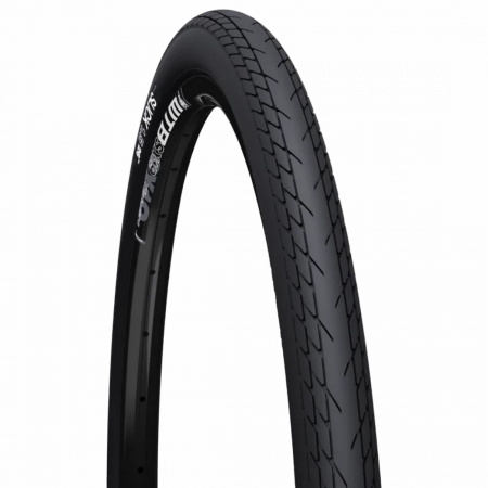 Anvelopa WTB Slick 29x2.2 (54-622) Comp Black