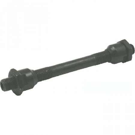 Ax Gaurit Butuc Fata ASSESS M9-108/100 mm
