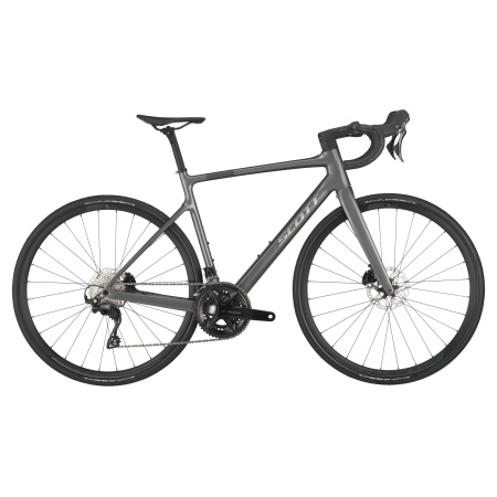 Bicicleta de Road SCOTT Addict 50
