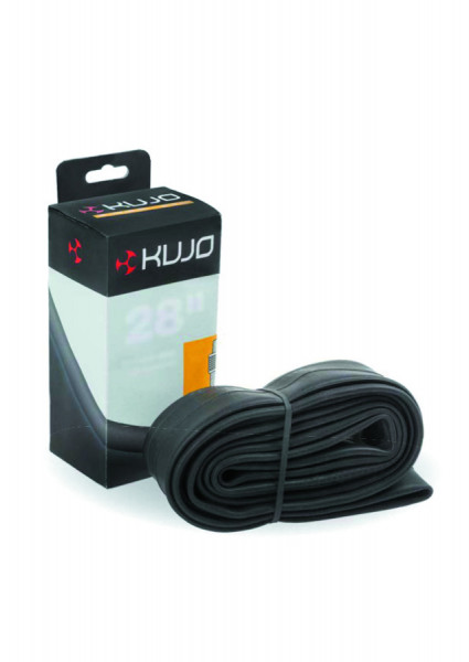 Camera KUJO 27,5/650B x 2.0-2.35 FV 48 mm