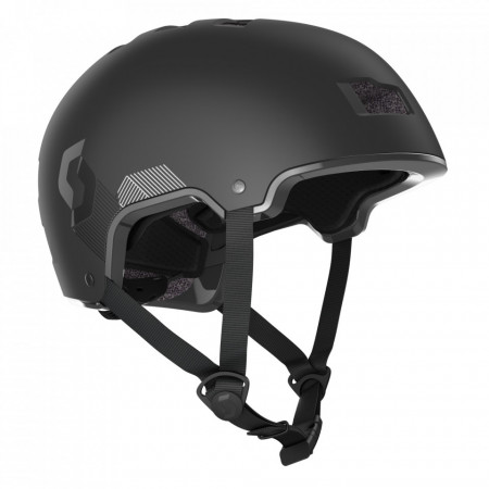 Casca SCOTT JIBE BMX Black S/M