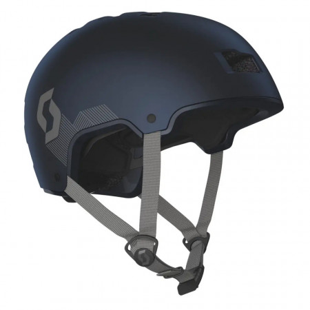 Casca SCOTT JIBE BMX Stellar Blue