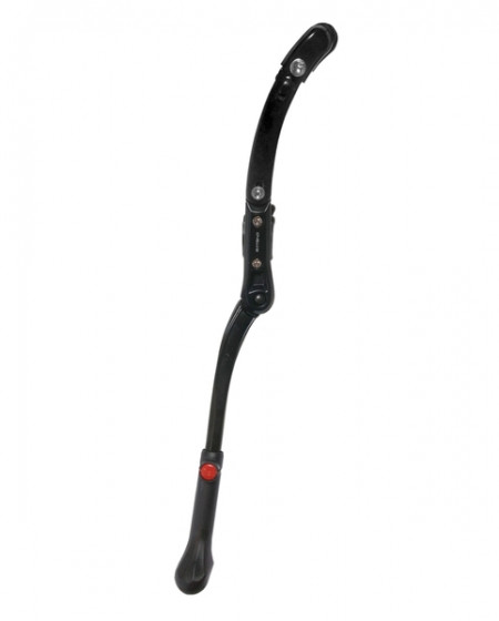 Cric Aluminiu EXTEND STATIC DB 24"-29"