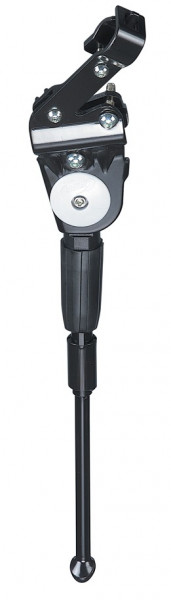 Cric BBB BKS-01 SideKick 26-28 negru