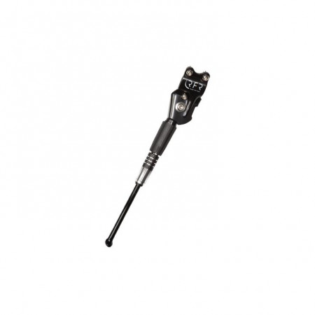 CRIC RFR MULTI Negru