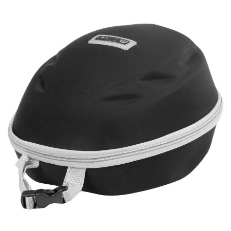 Geanta Transport Casca MIGHTY
