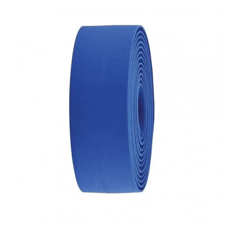 Ghidolina BBB RaceRibbon BHT-0102 albastru