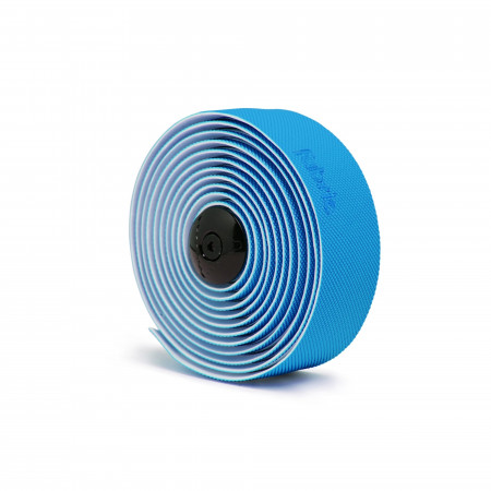 Ghidolina Fabric Knurl Bar Tape BL