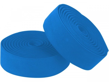 GHIDOLINA PRO SMART-SILICON ALBASTRU
