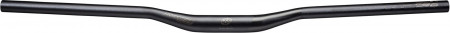 Ghidon Reverse Base 31.8/18/790 mm Negru Stealth