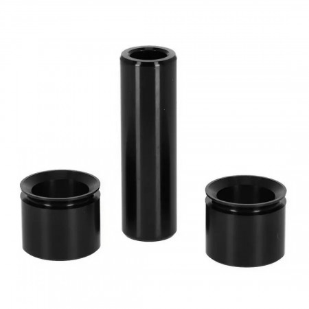 KIT bucse ROCK SHOX Shock Absorber Bushings 1/2" 8x42mm