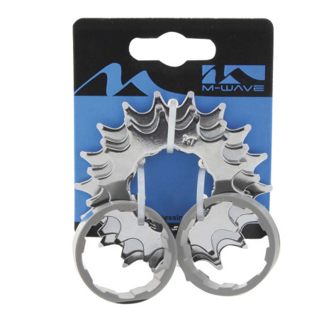 Kit Single Speed M-Wave