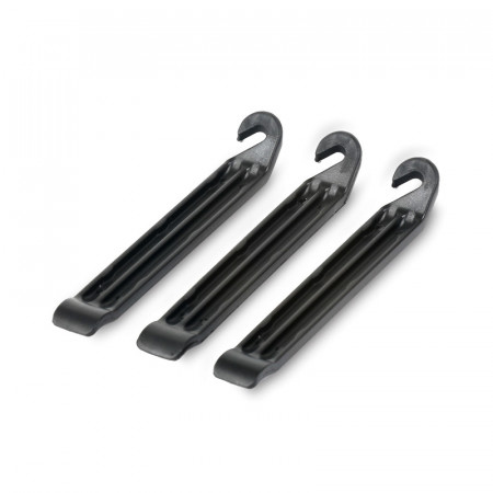 LEVIER ZEFAL SET 3BUC