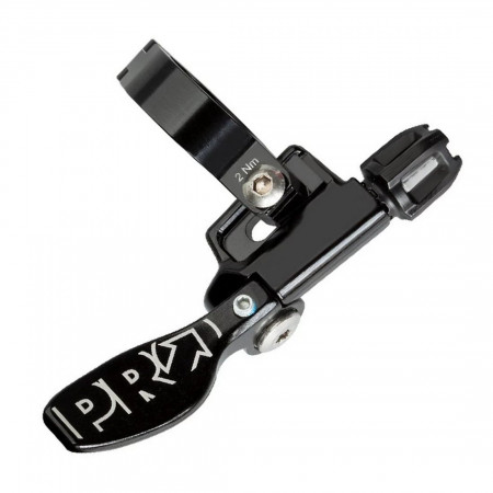 Maneta PRO Dropper Post Lever 1x