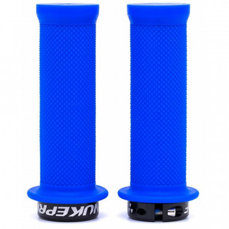 Mansoane Nukeproof Urchin Youth Albastru