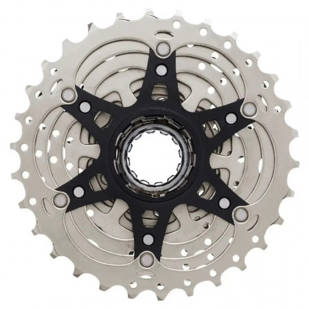 CASSETTE SPROCKET, CS-R7000, 105, 11-SPEED, 11-12-13-14-15-17-19