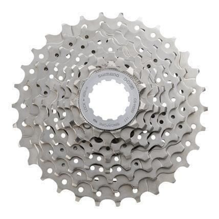 Pinioane Shimano Claris CS-HG50 8 V 11-30T