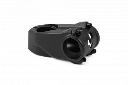 PIPA CUBE PERFORMANCE E-MTB 80mm