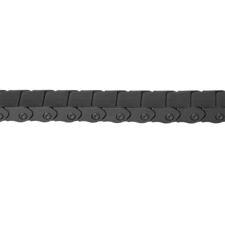 Protectie Lant Chain Cage M-Wave
