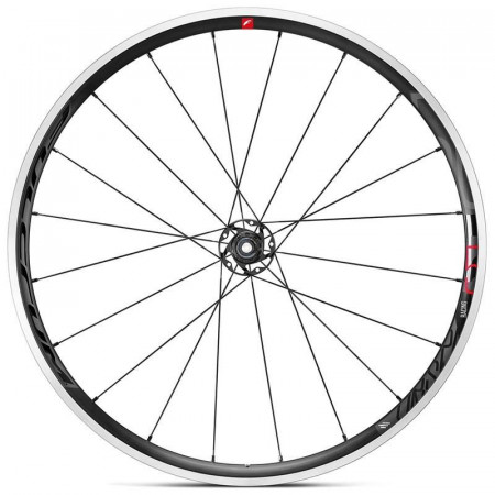 ROATA SPATE FULCRUM RACING 5 C17 CL SHIMANO HG11
