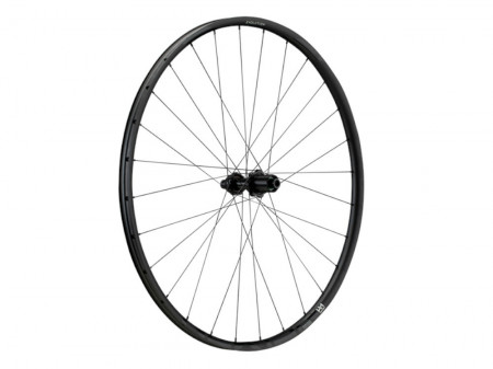 ROATA SPATE NEWMEN EVOLUTION SL X.R.25 ALUMINIU 622 12X142 CENETER LOCK 28H FADE Sram XDR