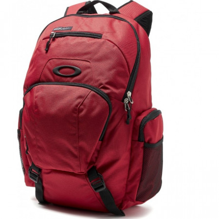 Rucsac Oakley 30L Blade 30 Backpack - Red Line