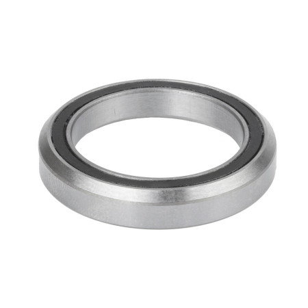 Rulment SXT Standard 1.1/8"-30,2 mm(A) x 41 mm(B) x 6,3 mm(C) 45*