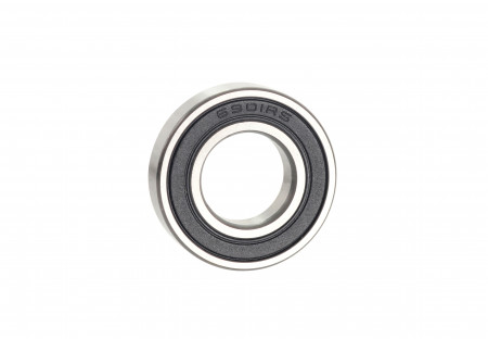 Rulment Union CB-074 6901 2RS 12x24x6