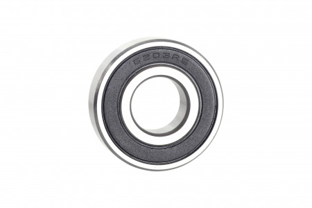 Rulment Union CB-108 6203 2RS 17x40x12