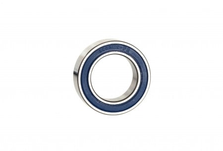 Rulment Union MAX CB-635 3802V LLU 15x24x7