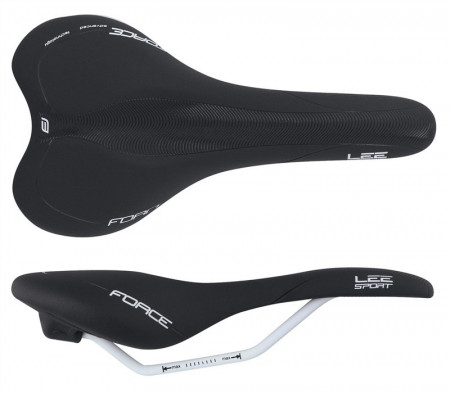 Sa Force Lee Sport barbati negru/alb