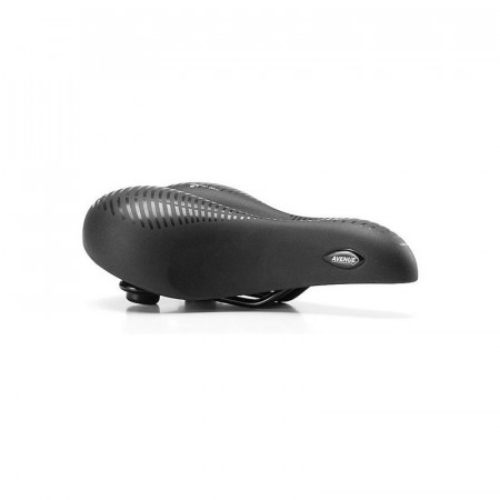 Sa Selle Royal Freetime unisex