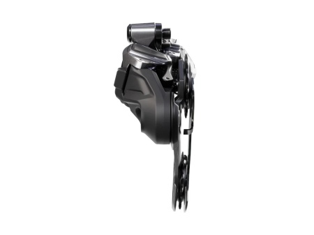 Schimbator spate de bicicleta Shimano XTR RD-M9250 - Di2 | 12