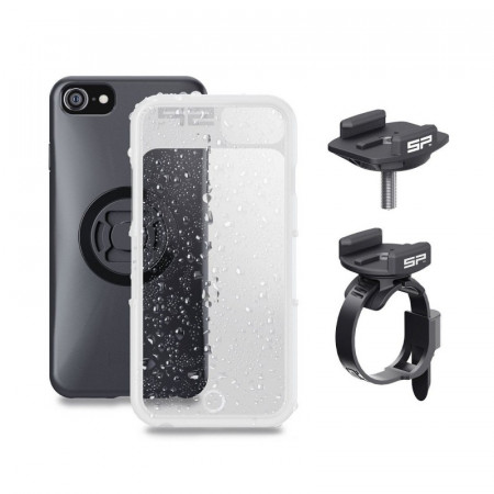 Suport Telefon Bike Bundle iPhone 7+/6s+6+ SP Connect