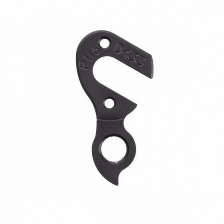 Ureche Cadru PILO D433 Cube