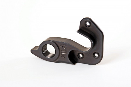 Ureche Cadru PILO D712 Canyon