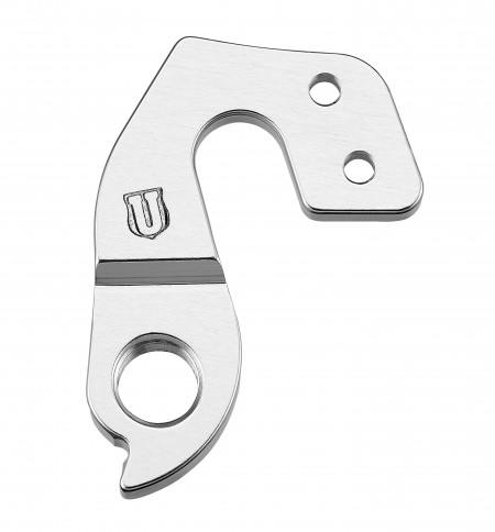 Ureche Cadru Union GH-262