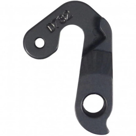 Ureche schimbator cadru Scott Scale/Aspect 141×5 mm D782